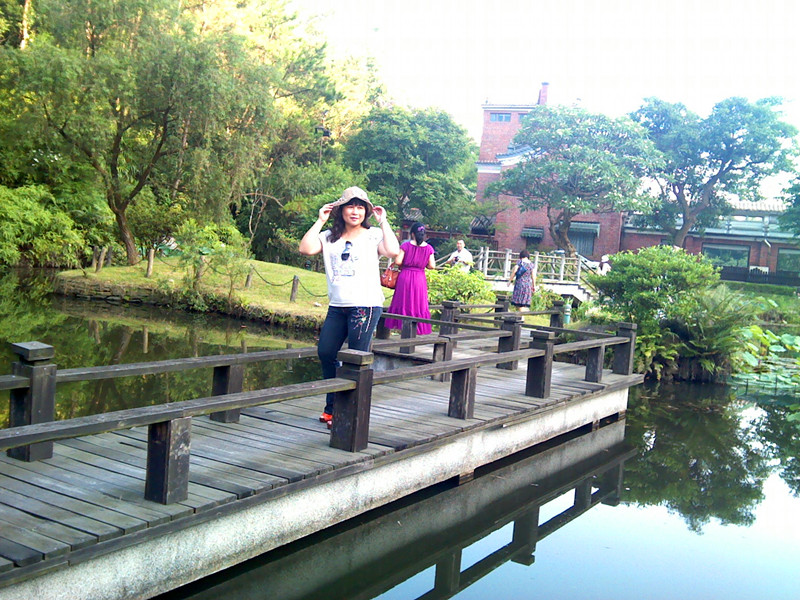 IMG_20130630_180050_.jpg