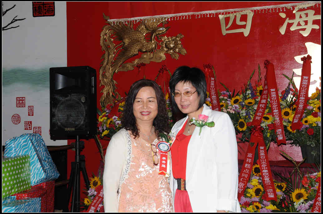 218_4429_1ccb825d8779738-copy1.jpg