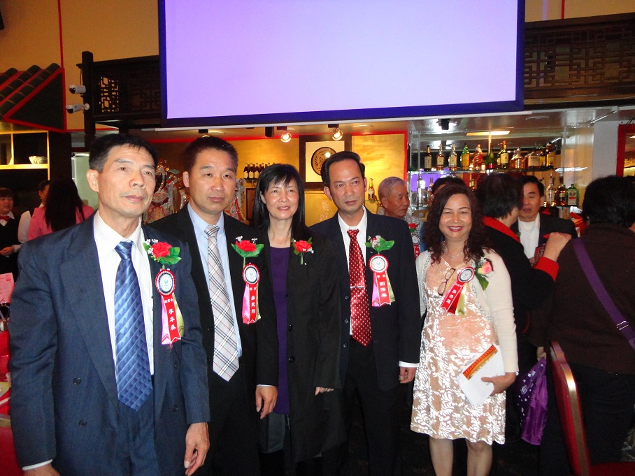 DSC06316a-dz.jpg