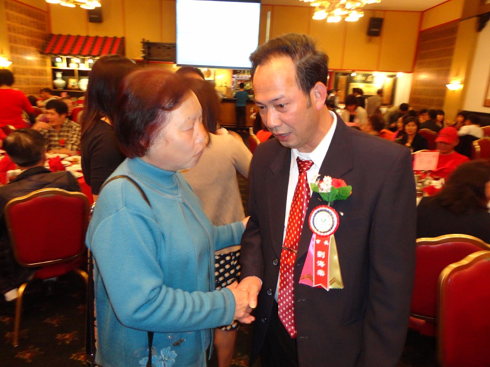DSC06322-dz.jpg