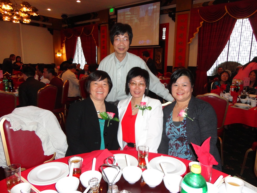 DSC06321-dz.jpg