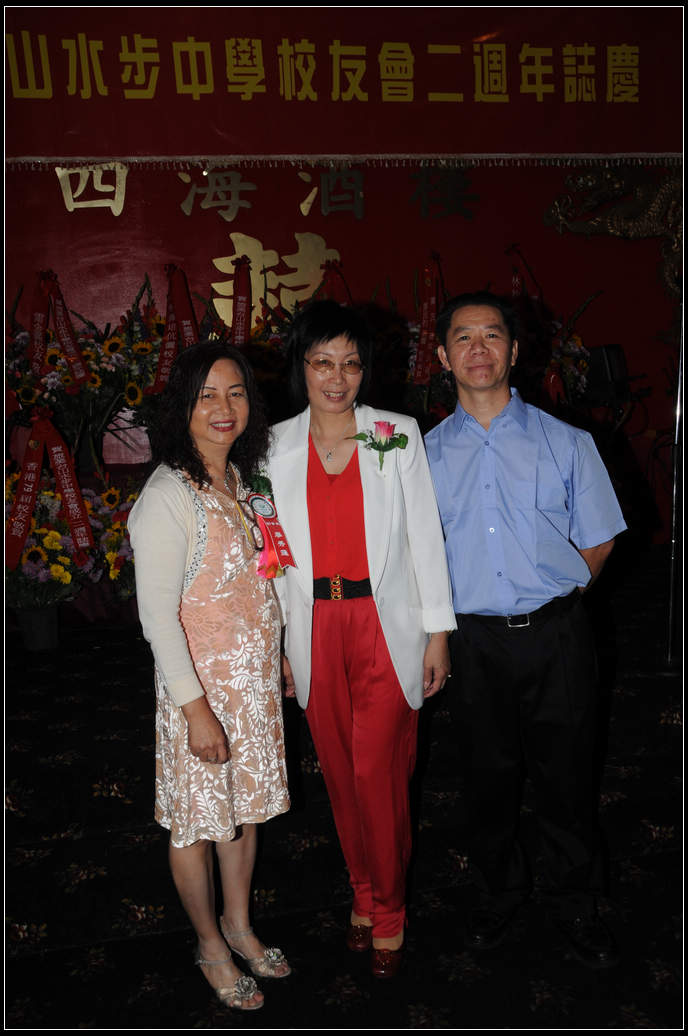 218_4429_a3c102e33d38f18-copy1.jpg