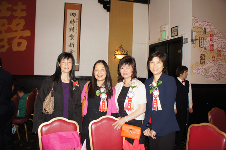 DSC07564_.jpg