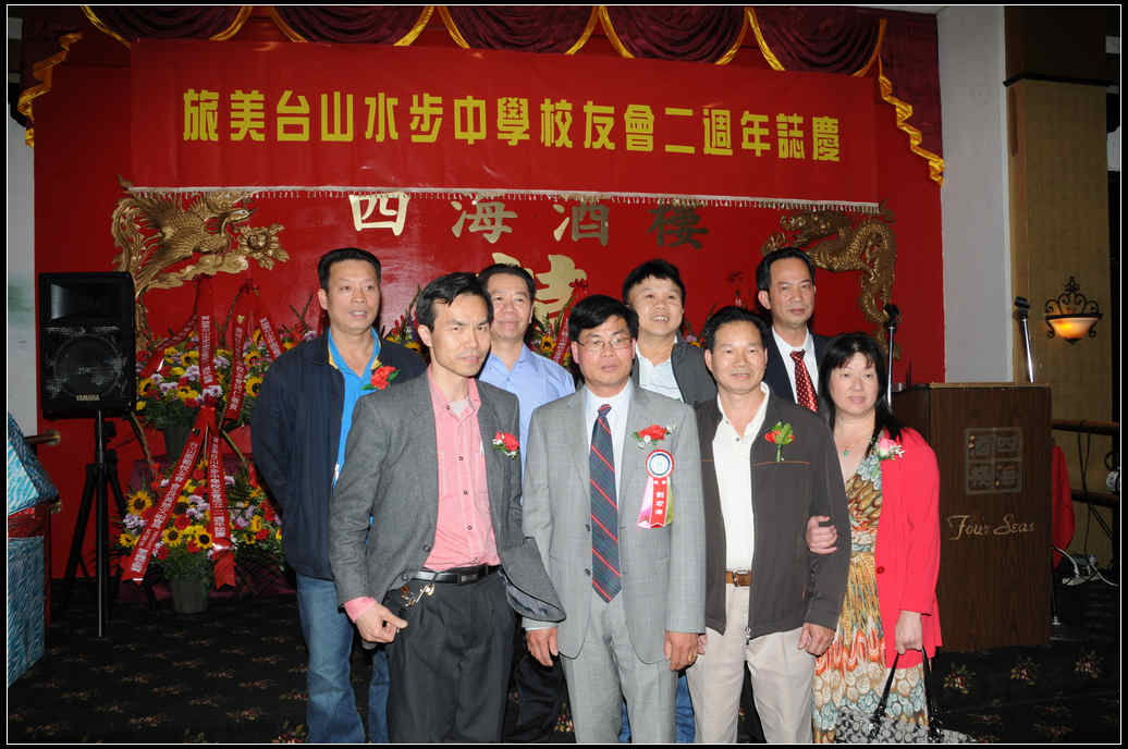 GYL_9334.jpg
