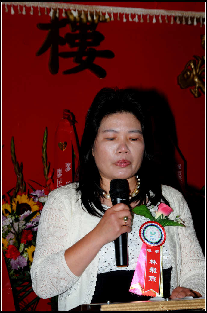 GYL_9459.jpg