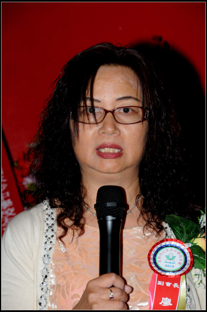 GYL_9463.jpg
