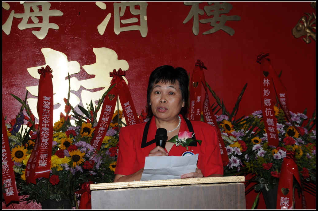 GYL_9498.jpg