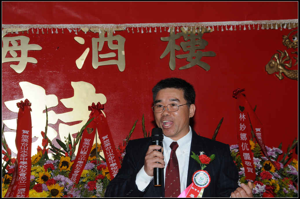 GYL_9469.jpg