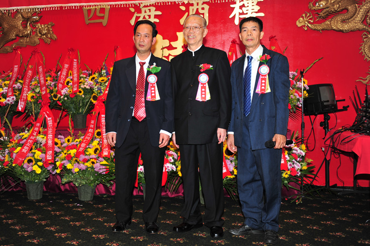 301_5061aa.jpg