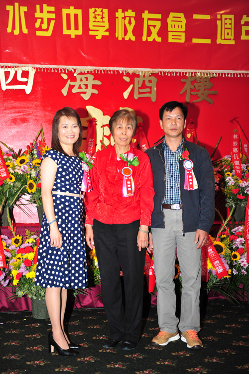 301_4949aa.jpg