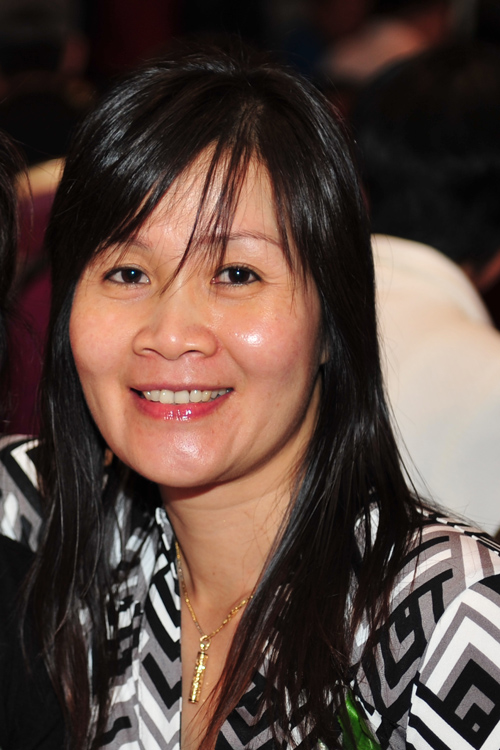 301_4972aa.jpg