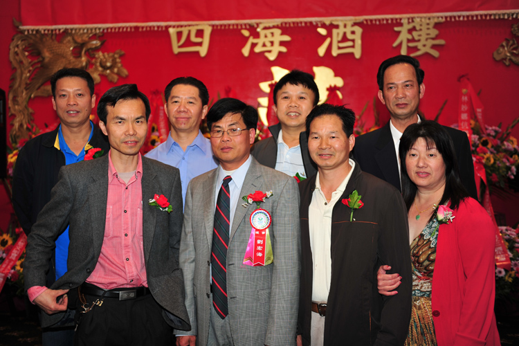 301_4982aa.jpg