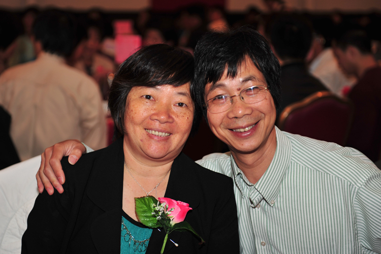 301_5143aa.jpg
