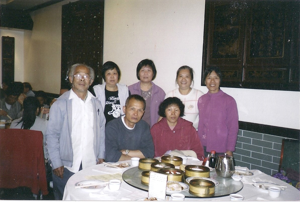 Scan_Pic0003.jpg