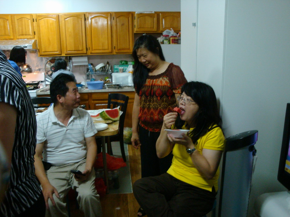 DSC05640.JPG
