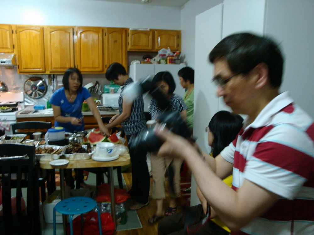 DSC05631.JPG
