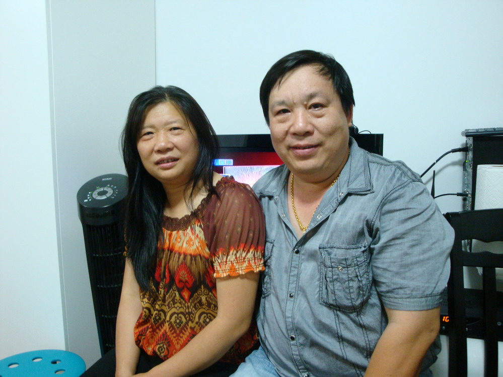 DSC05634.JPG