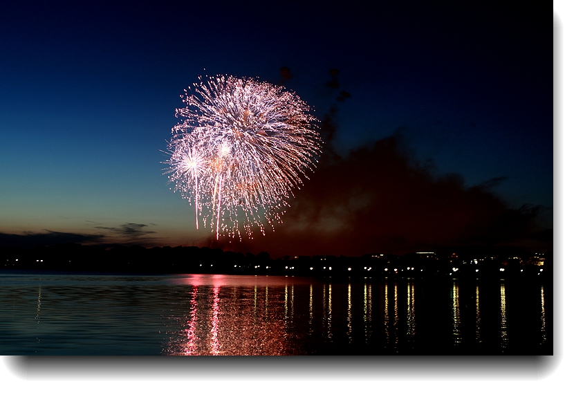 _MG_6560A.jpg
