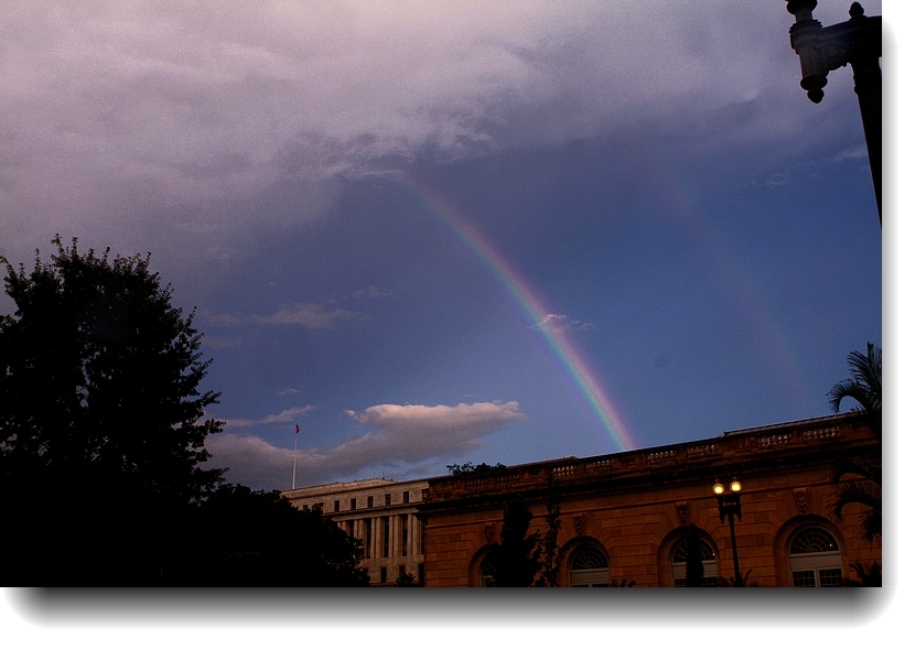 _MG_6653a.jpg