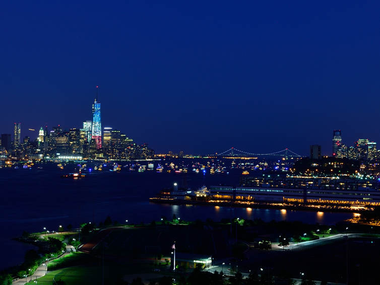 DSC_0063.jpg