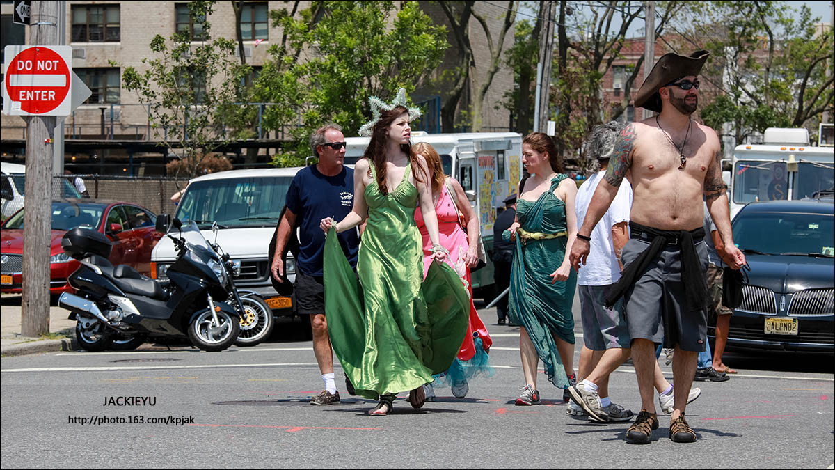 IMG_4707.jpg