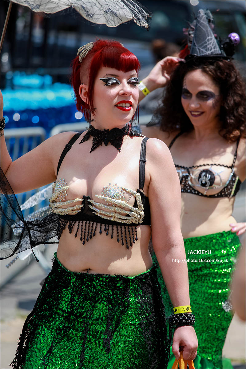 IMG_4668.jpg