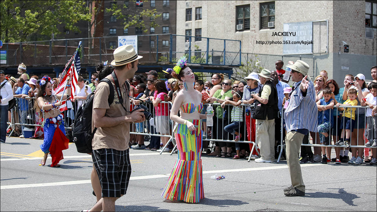 IMG_4848.jpg