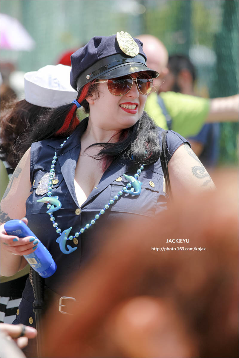 IMG_4663.jpg