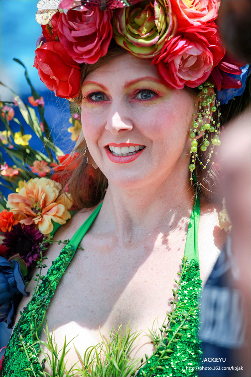 IMG_4694.jpg