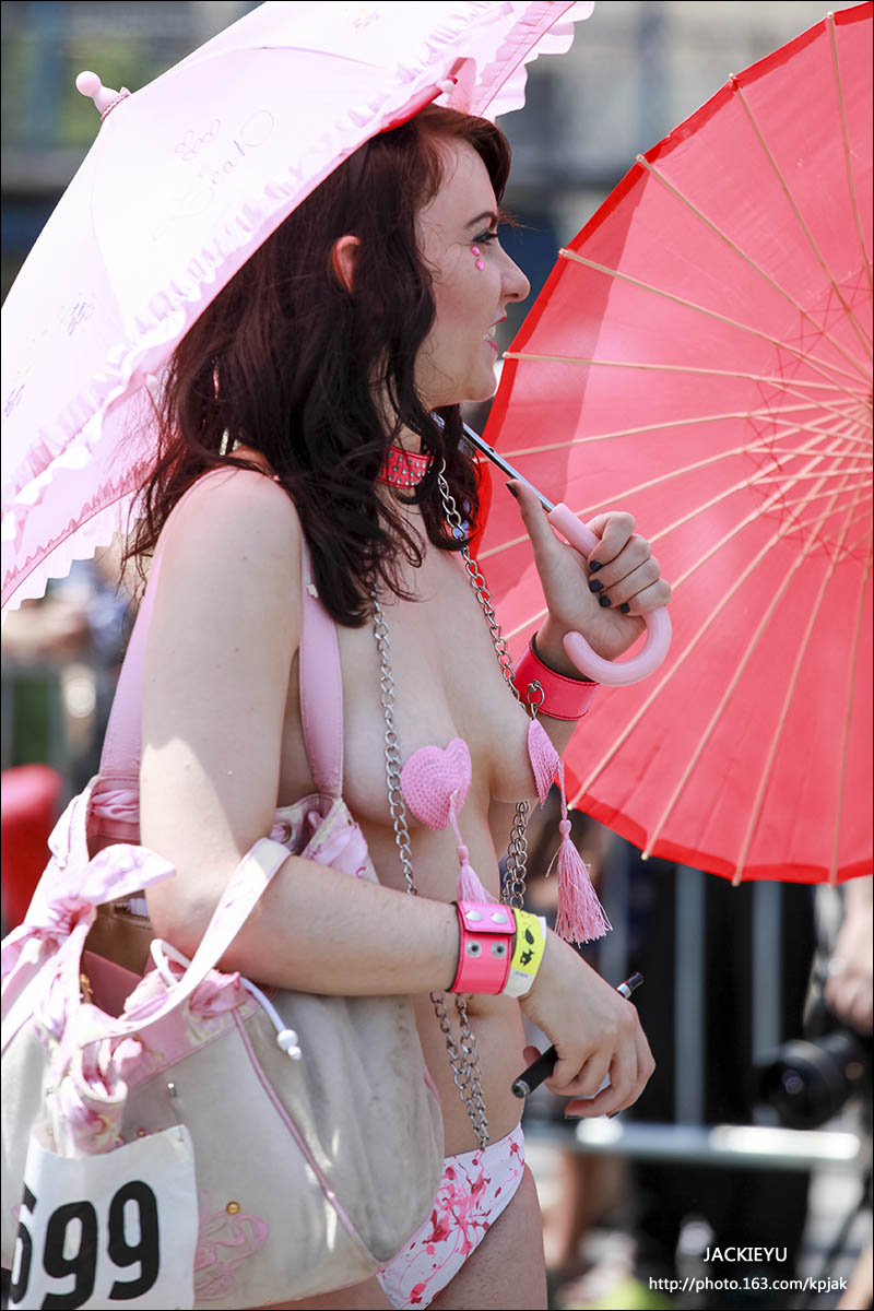 IMG_4839.jpg