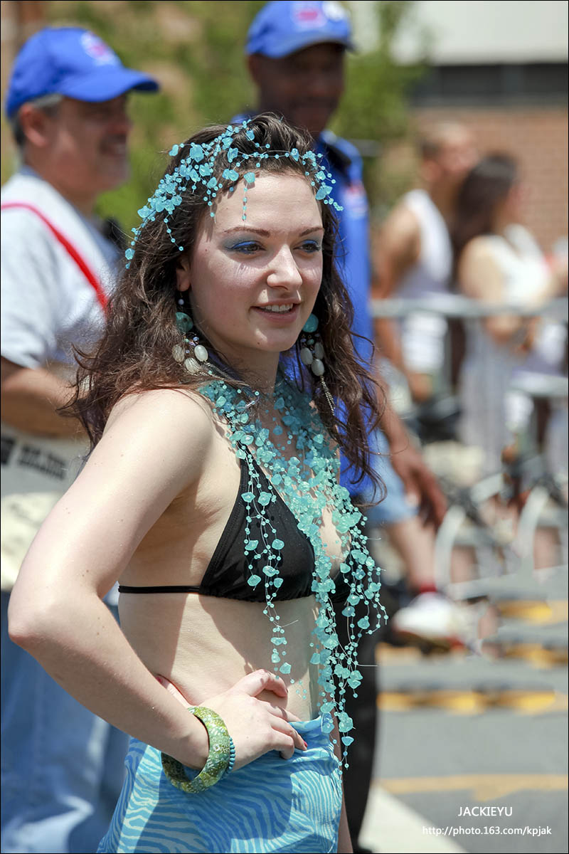 IMG_4716.jpg