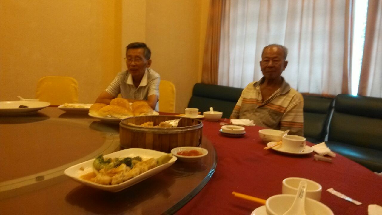 QQͼƬ20130824122415.jpg