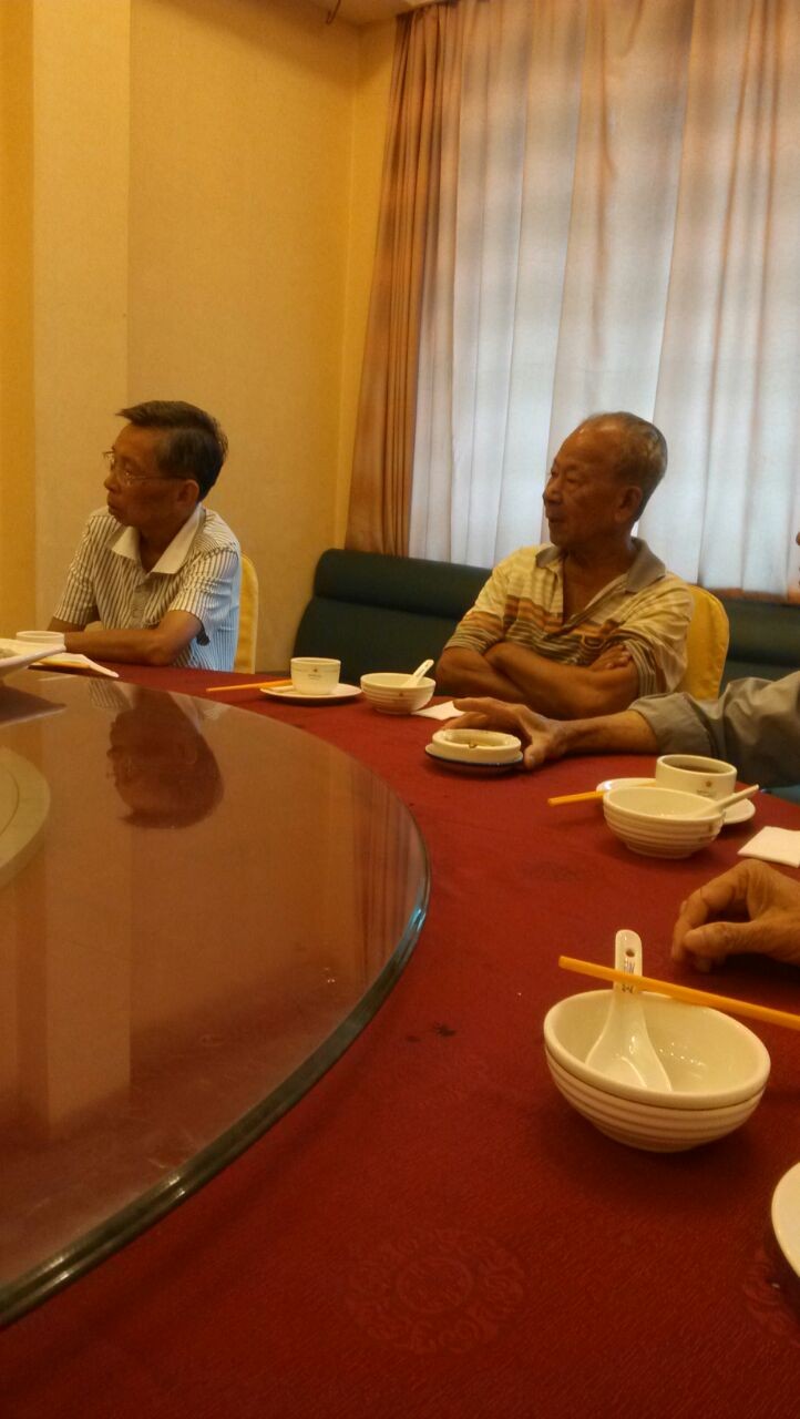 QQͼƬ20130824122642.jpg