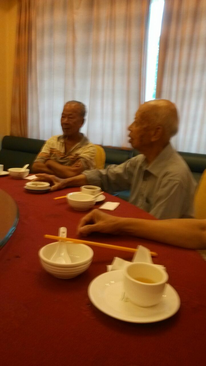 QQͼƬ20130824122545.jpg
