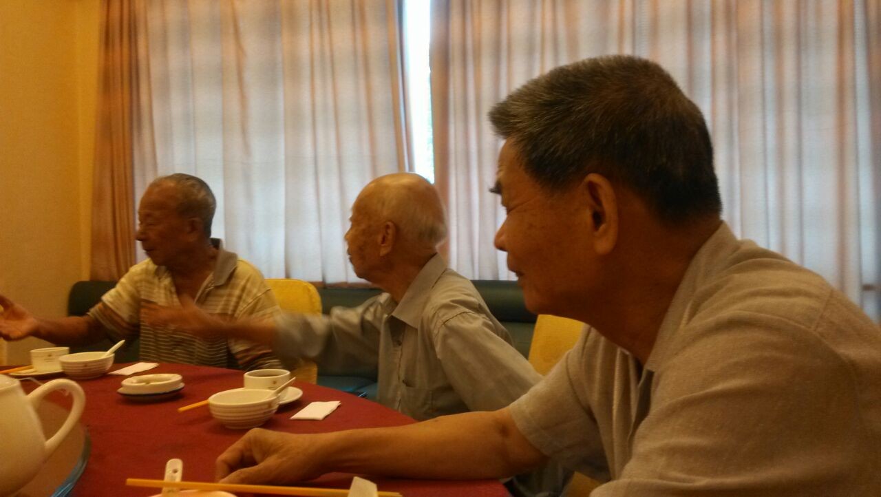 QQͼƬ20130824123030.jpg