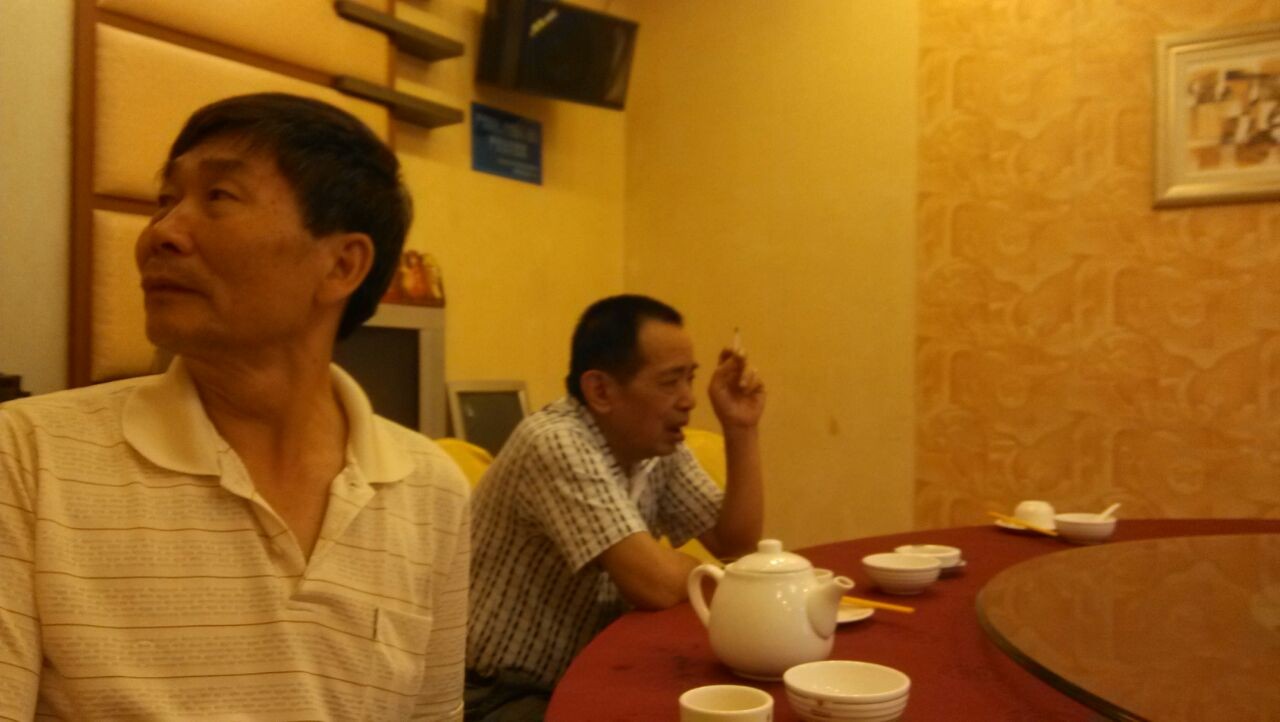 QQͼƬ20130824122849.jpg