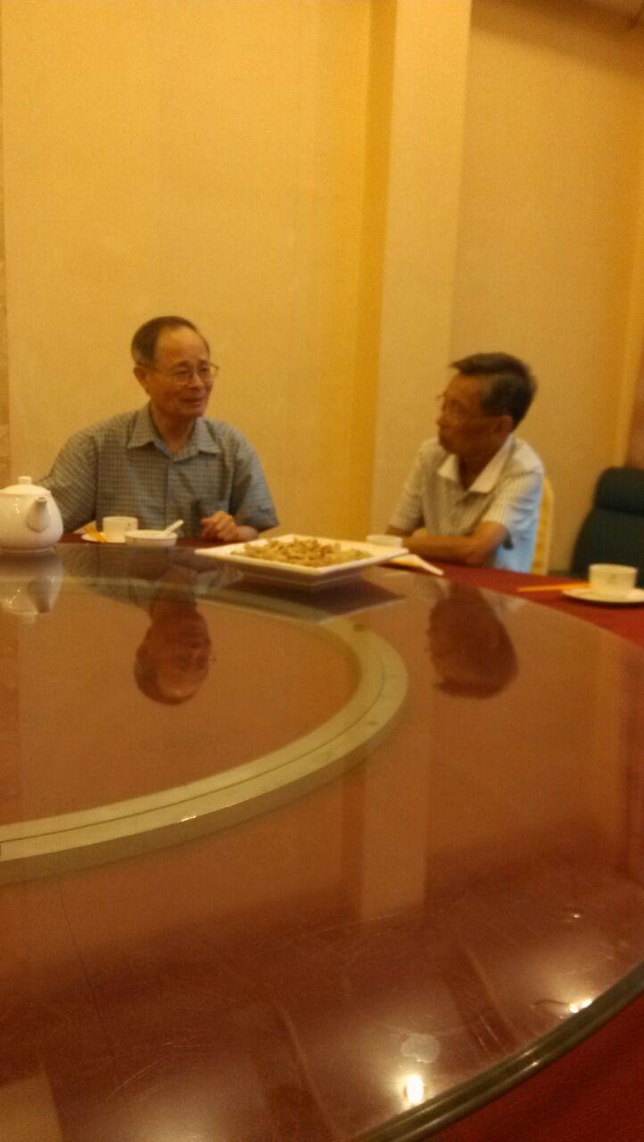 QQͼƬ20130824122701.jpg