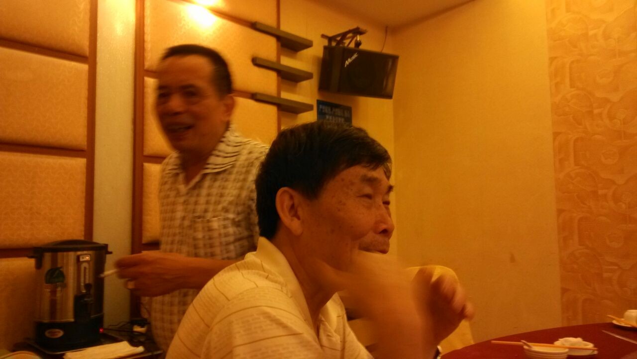 QQͼƬ20130824122253.jpg