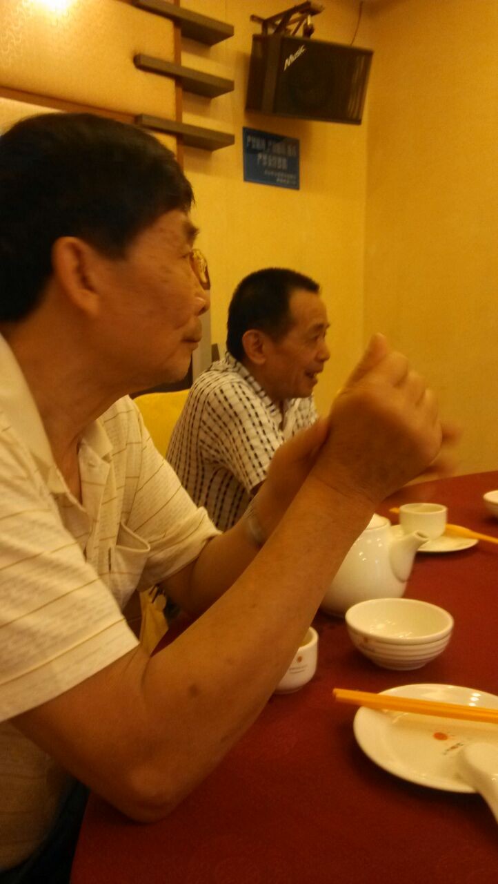 QQͼƬ20130824122458.jpg