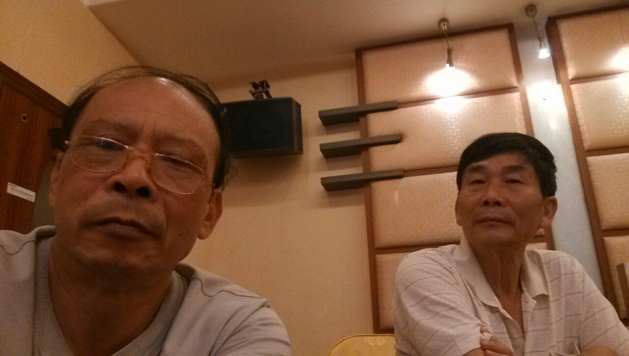 QQͼƬ20130824122721.jpg