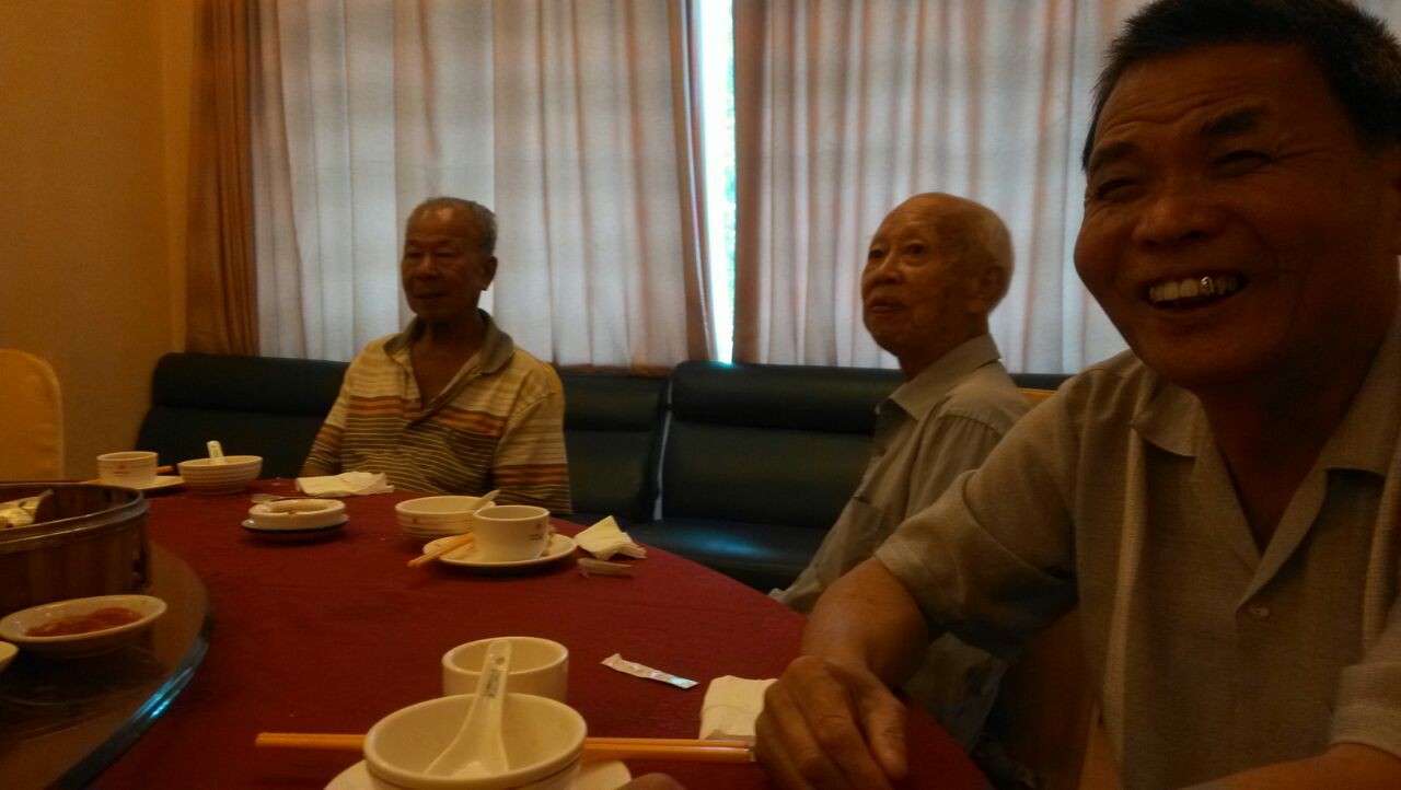 QQͼƬ20130824122339.jpg