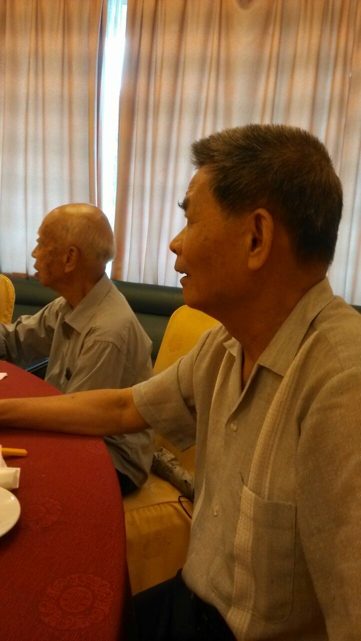 QQͼƬ20130824122517.jpg