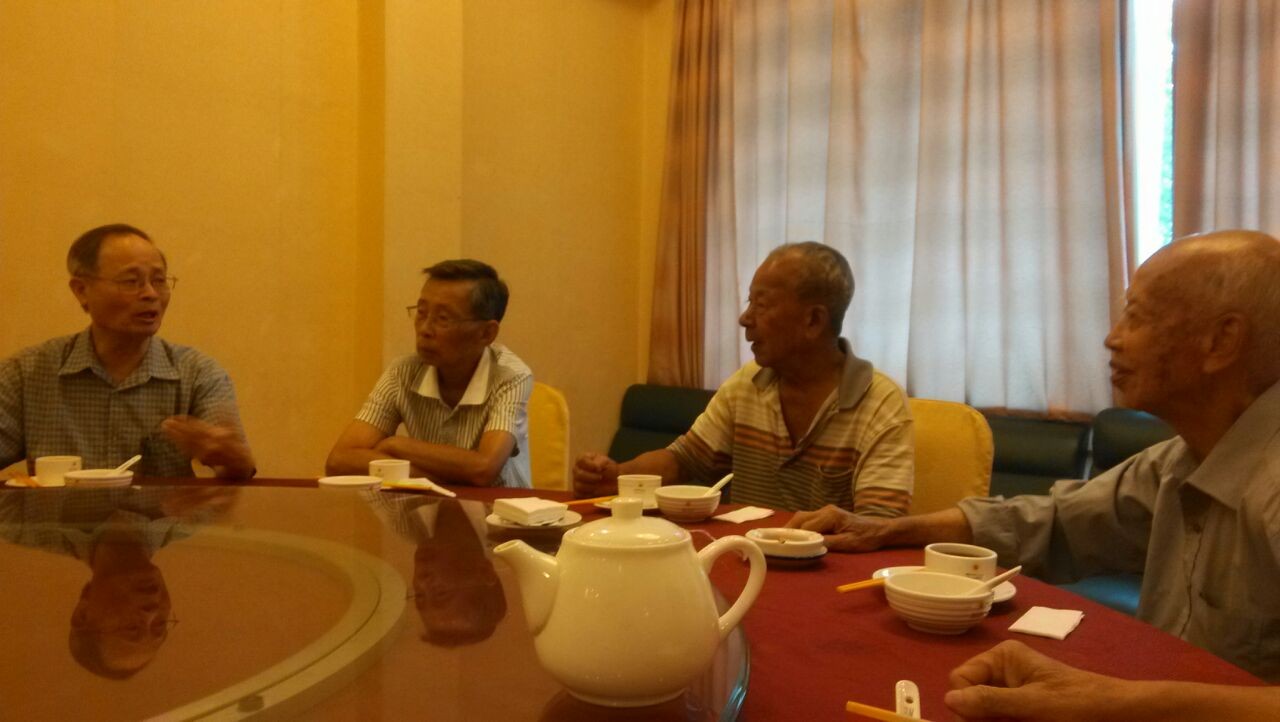 QQͼƬ20130824123047.jpg