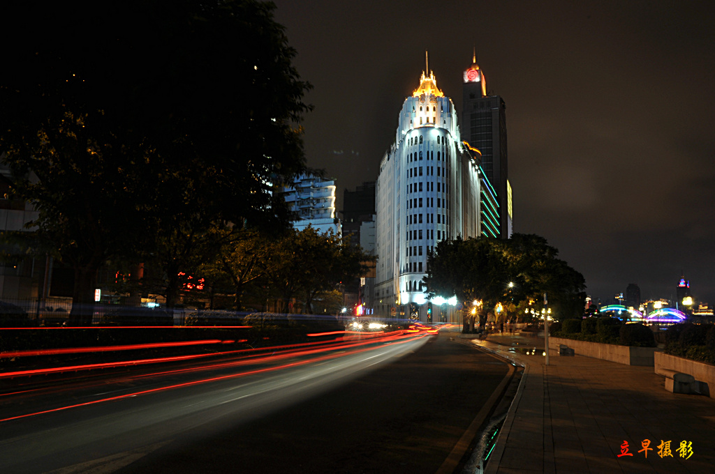 DSC_0582.JPG