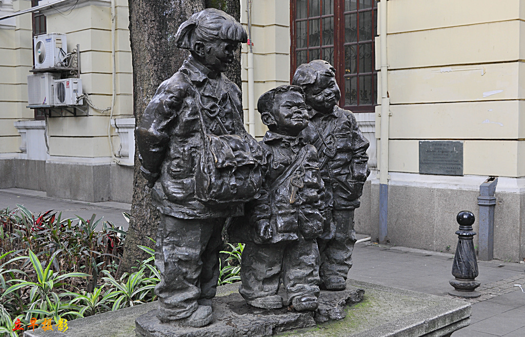 DSC_0377.JPG