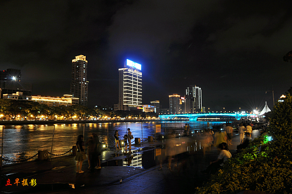 DSC_0562.JPG