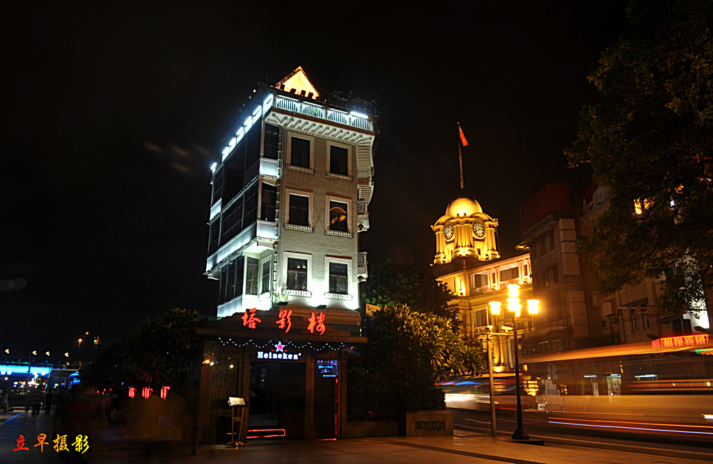 DSC_0559.JPG