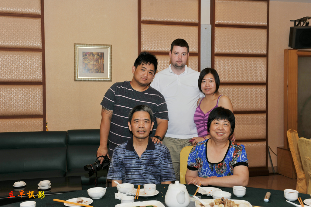 DSC_8020.JPG