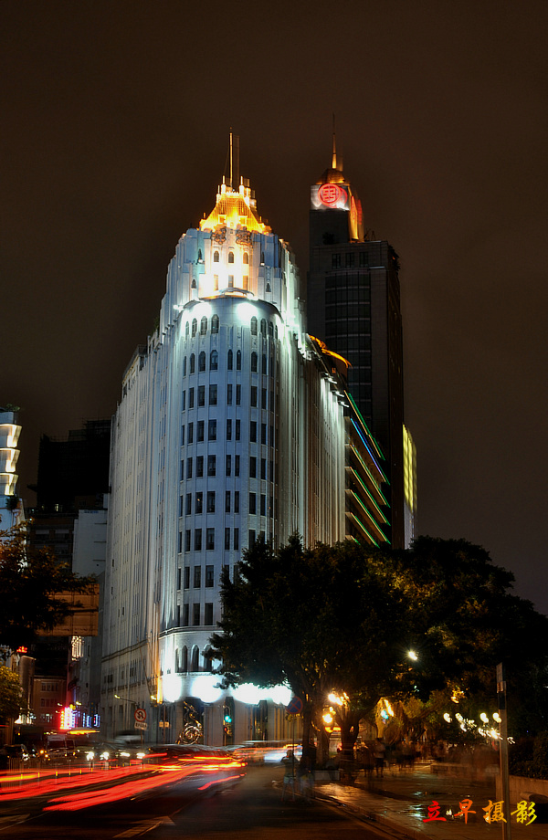 DSC_0580.JPG