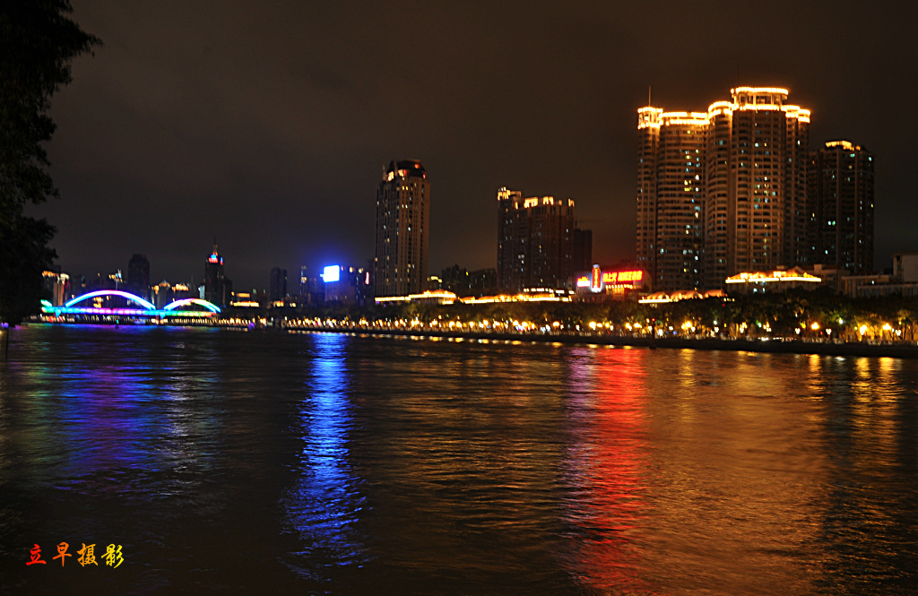 DSC_0590.JPG
